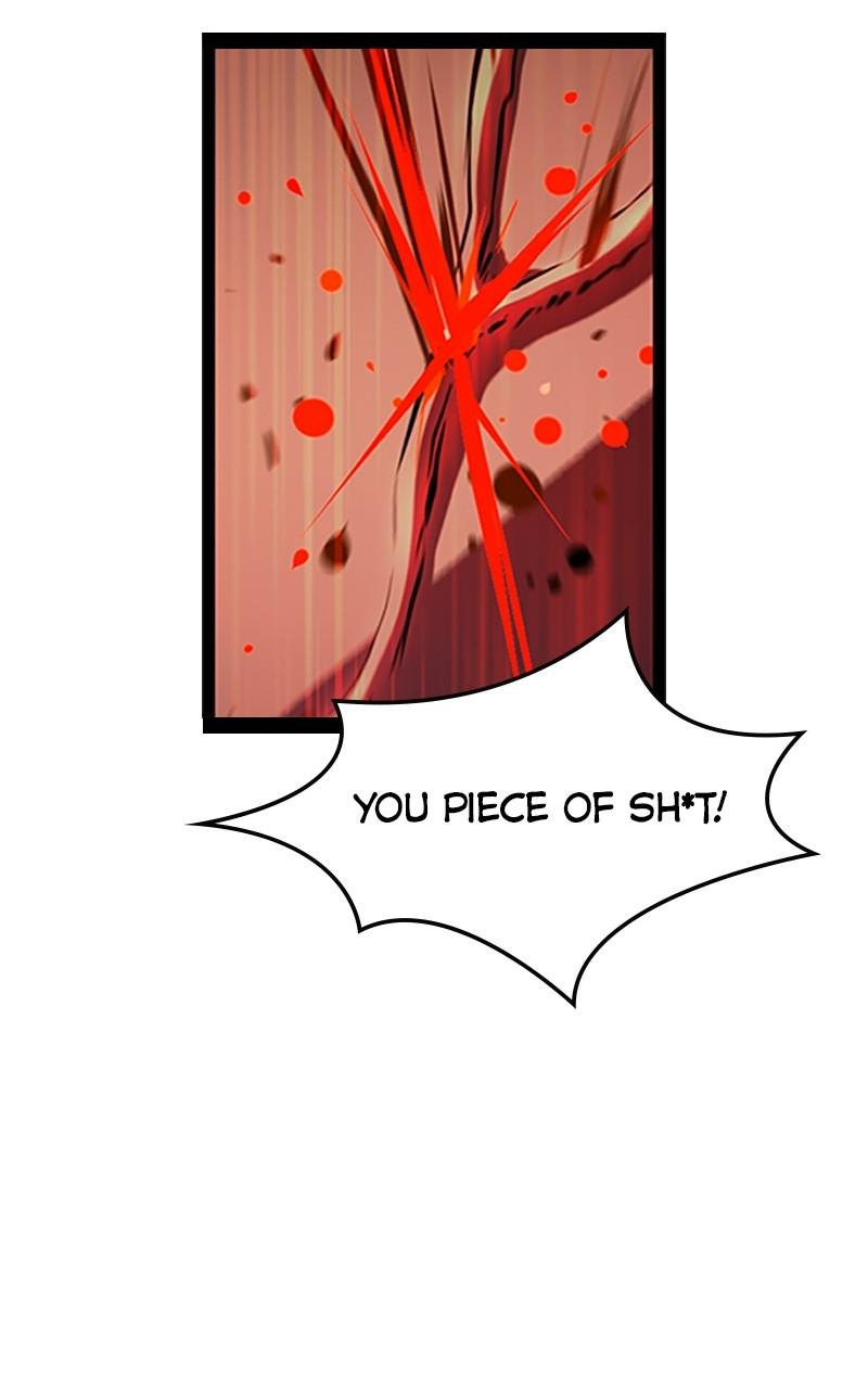 Hanlim Gym Chap 73 - Next Chap 74