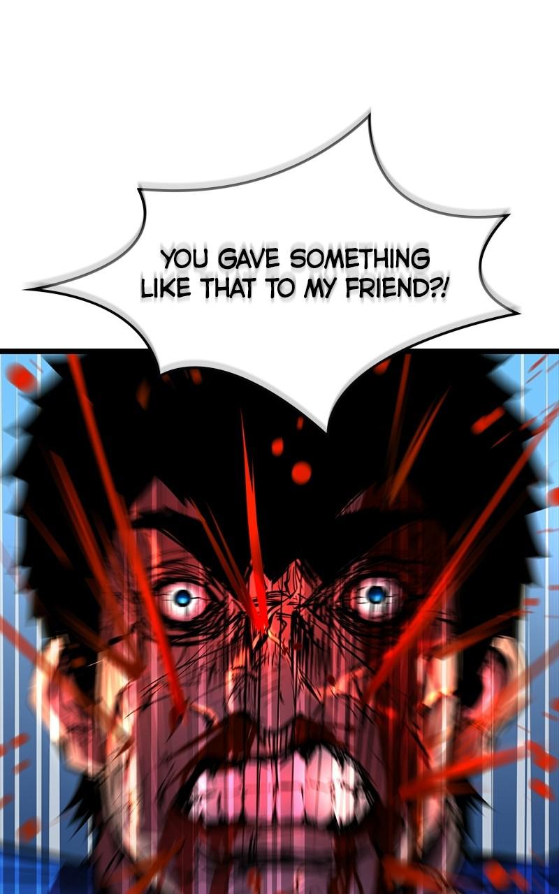 Hanlim Gym Chap 73 - Next Chap 74