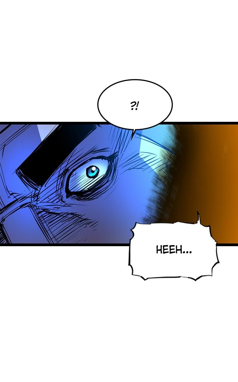 Hanlim Gym Chap 73 - Next Chap 74