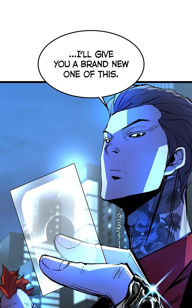 Hanlim Gym Chap 73 - Next Chap 74