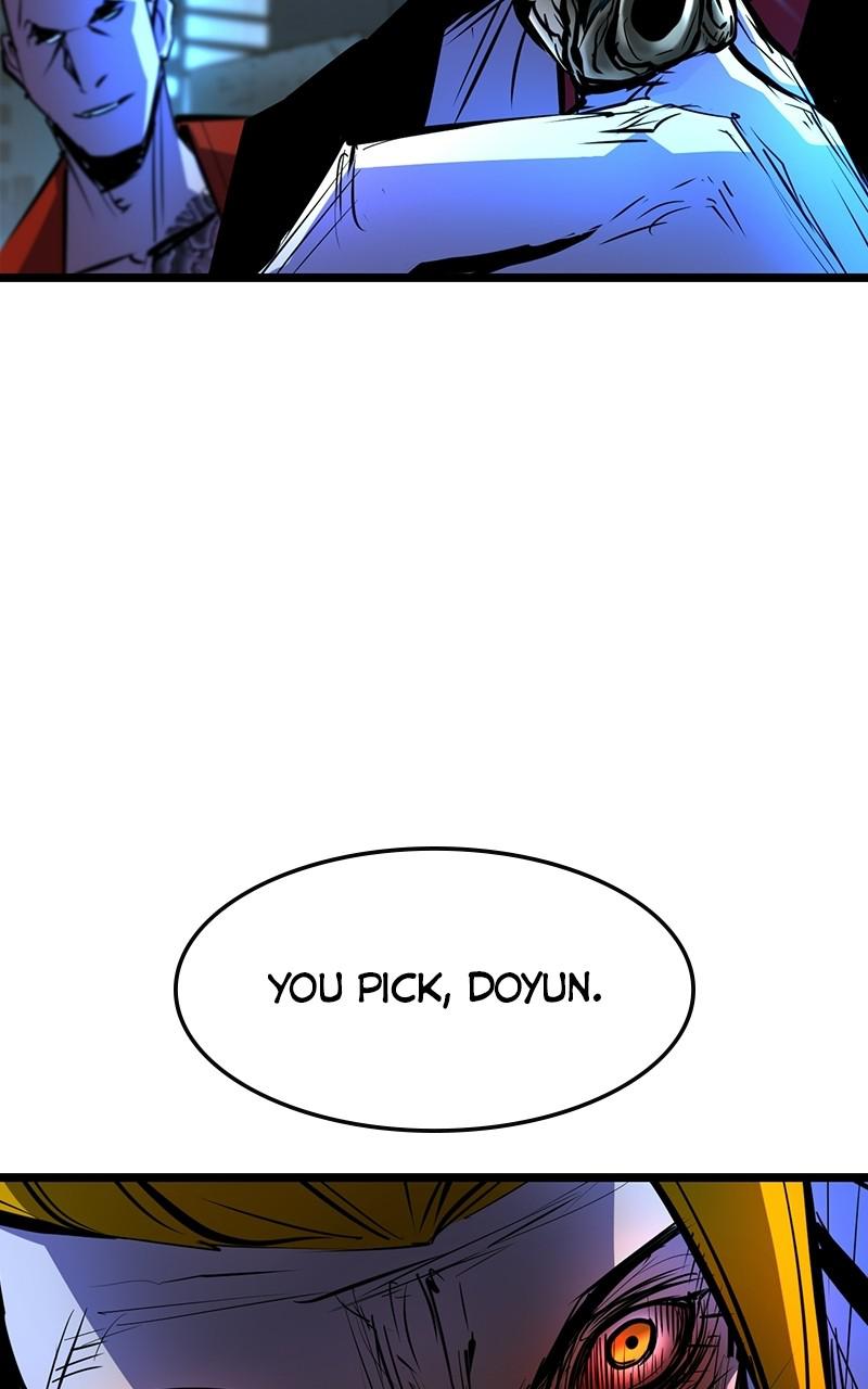 Hanlim Gym Chap 73 - Next Chap 74