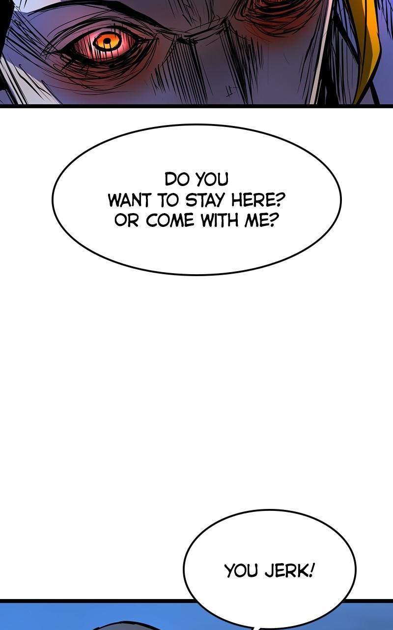 Hanlim Gym Chap 73 - Next Chap 74