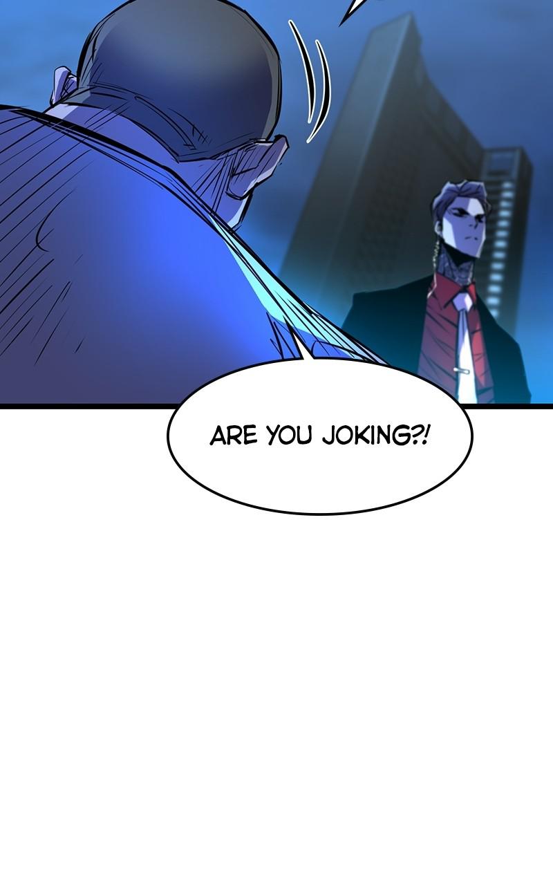 Hanlim Gym Chap 73 - Next Chap 74
