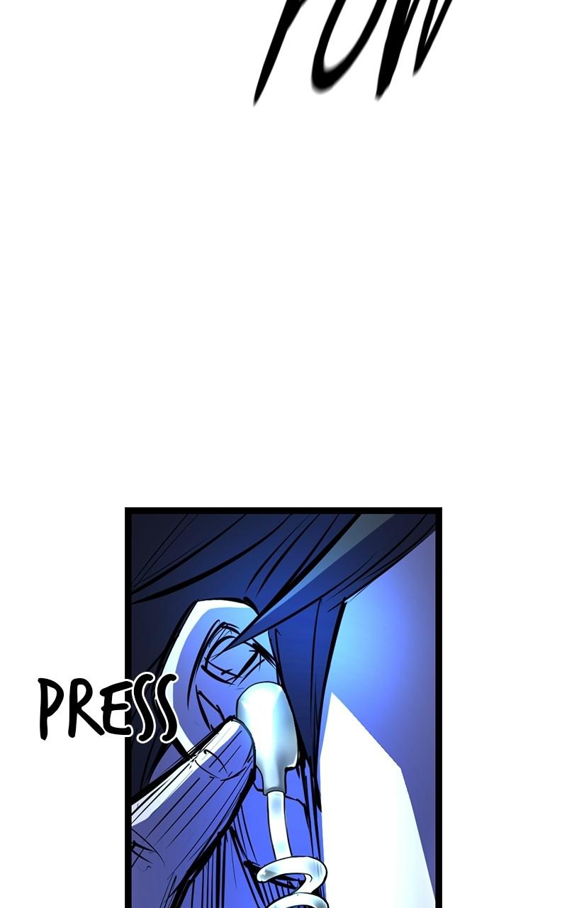 Hanlim Gym Chap 73 - Next Chap 74