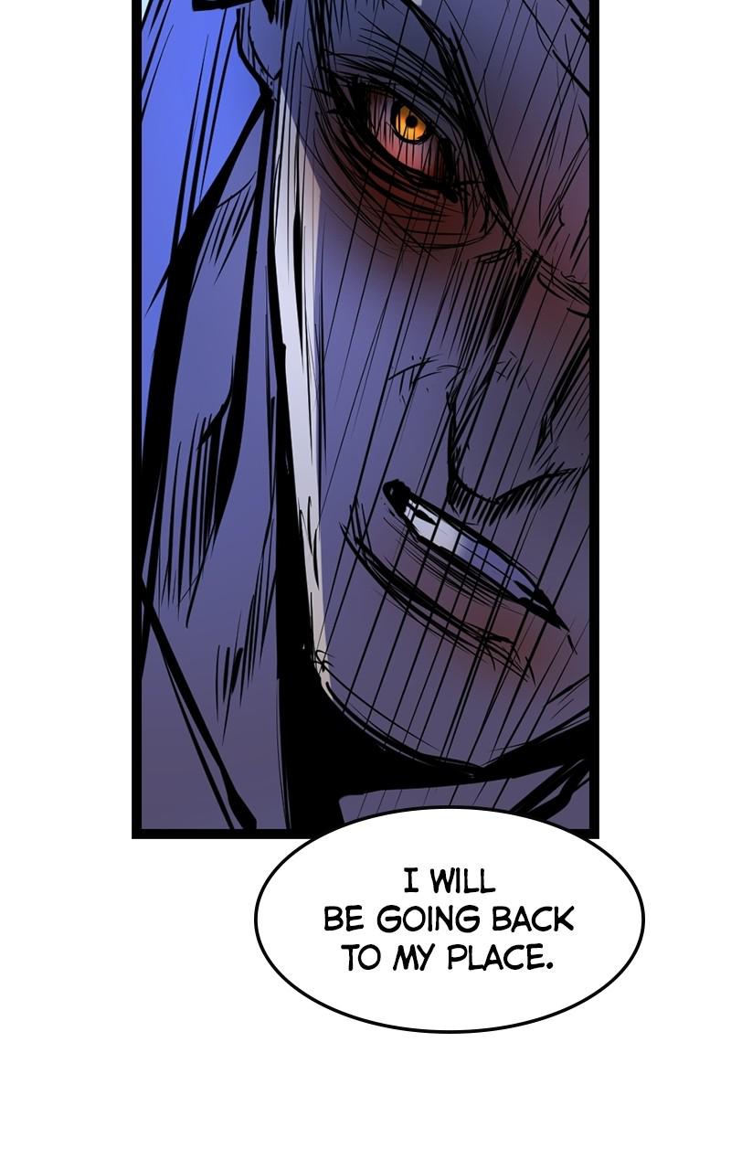 Hanlim Gym Chap 73 - Next Chap 74