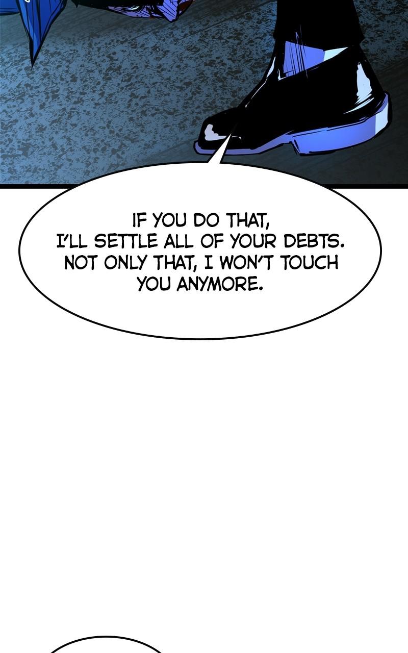 Hanlim Gym Chap 73 - Next Chap 74
