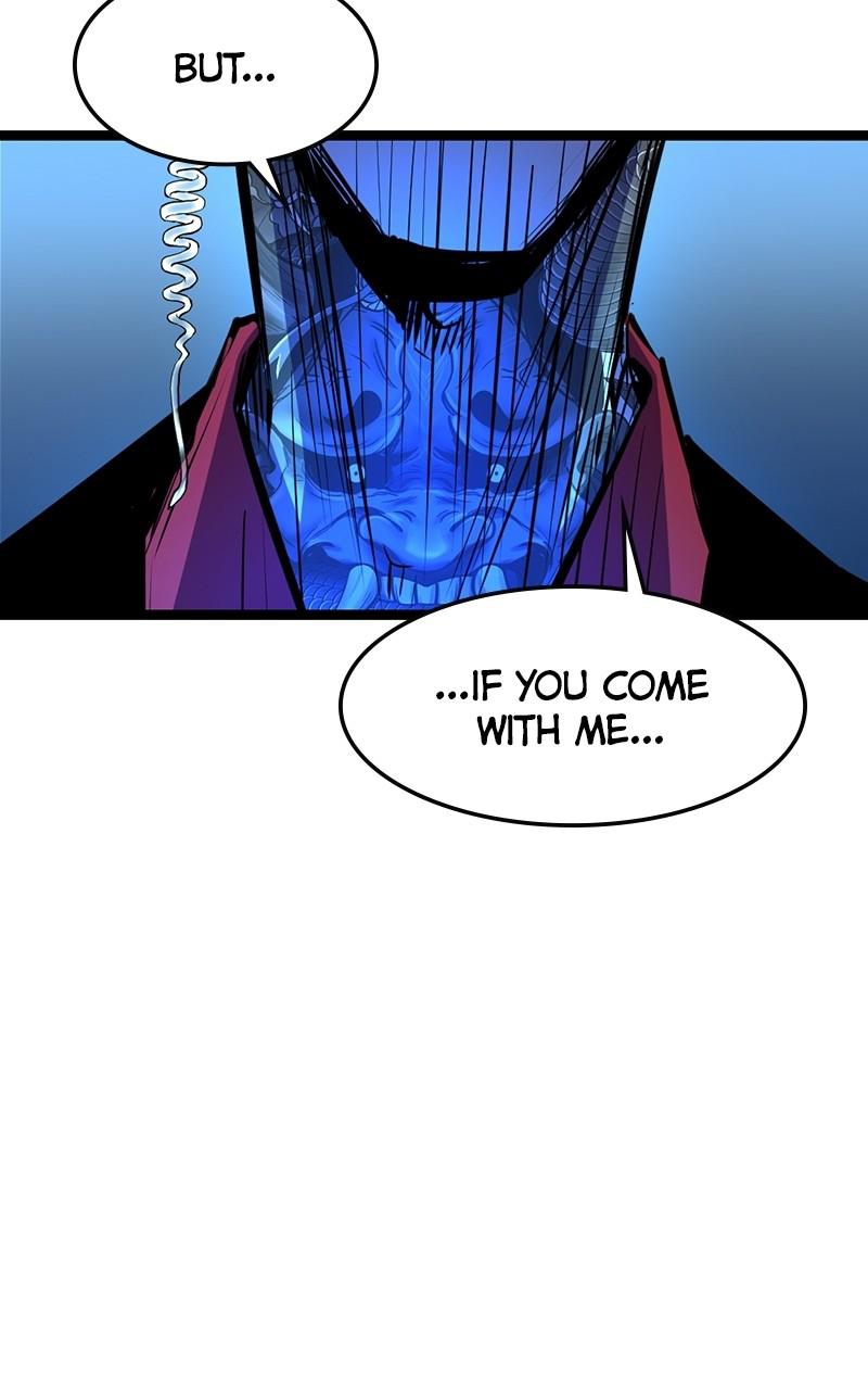 Hanlim Gym Chap 73 - Next Chap 74