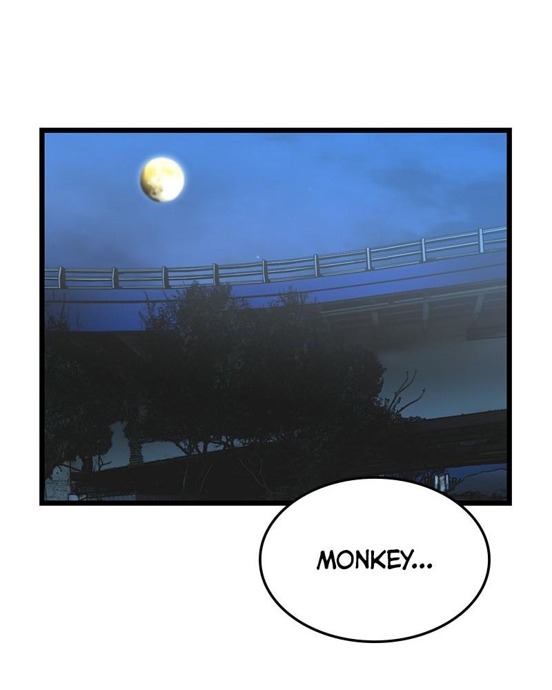 Hanlim Gym Chap 87 - Next Chap 88