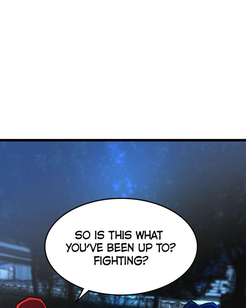 Hanlim Gym Chap 87 - Next Chap 88