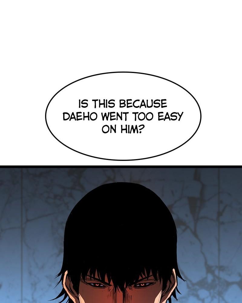 Hanlim Gym Chap 87 - Next Chap 88