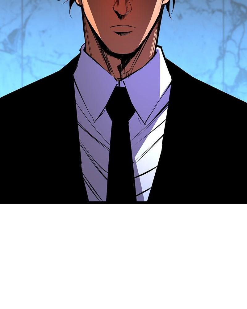 Hanlim Gym Chap 87 - Next Chap 88