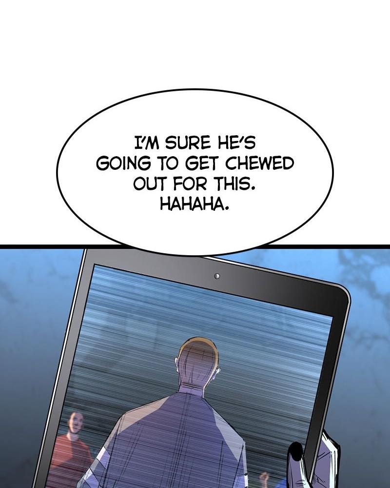 Hanlim Gym Chap 87 - Next Chap 88