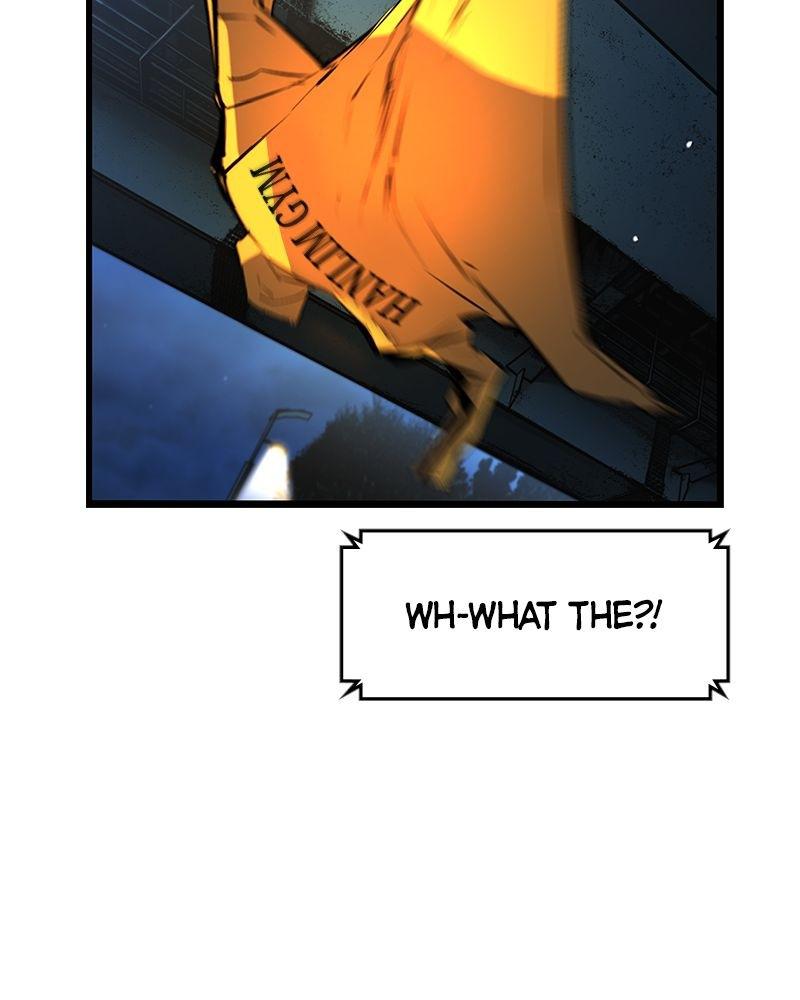 Hanlim Gym Chap 87 - Next Chap 88