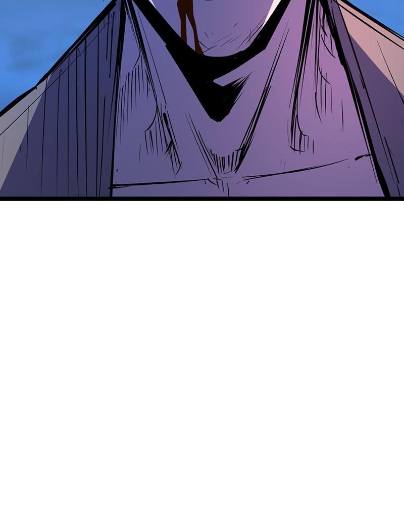 Hanlim Gym Chap 87 - Next Chap 88