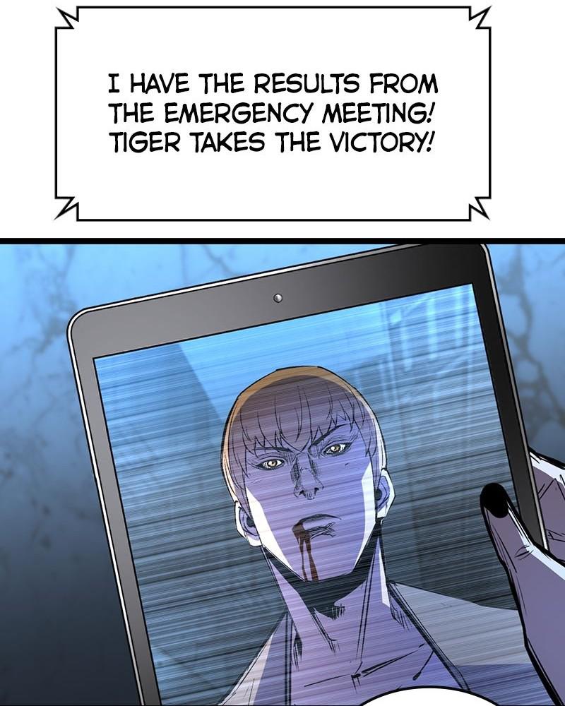 Hanlim Gym Chap 87 - Next Chap 88