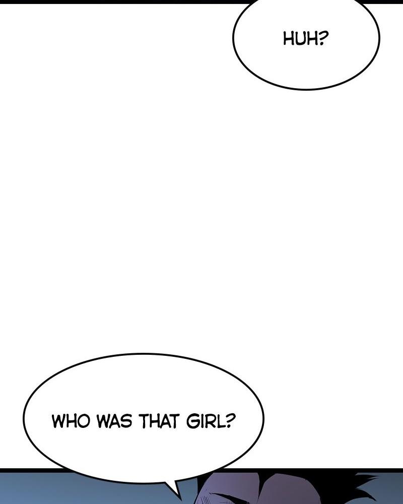 Hanlim Gym Chap 87 - Next Chap 88