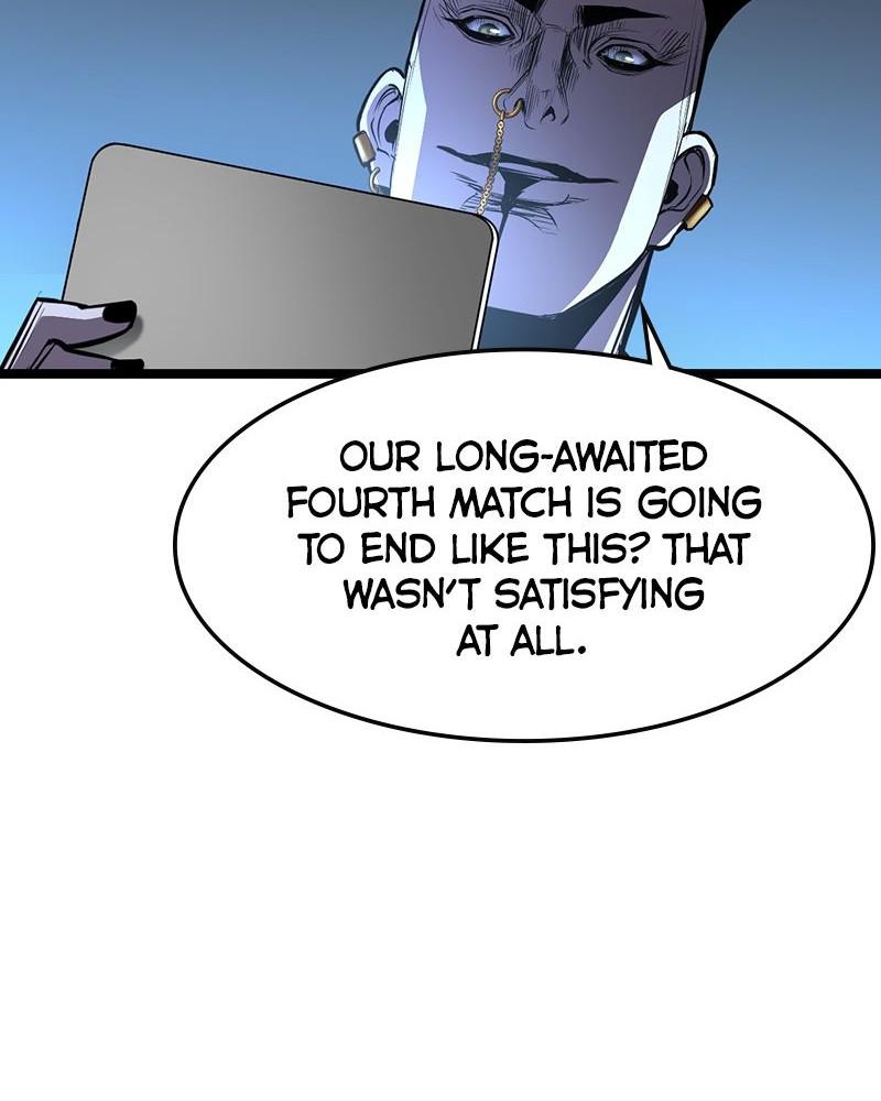 Hanlim Gym Chap 87 - Next Chap 88