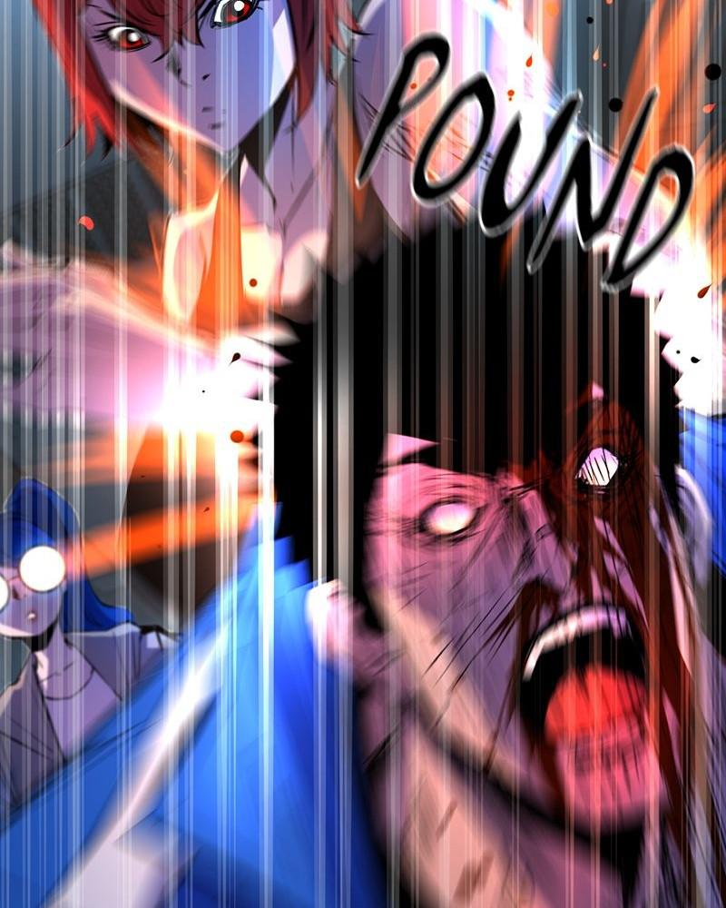 Hanlim Gym Chap 87 - Next Chap 88