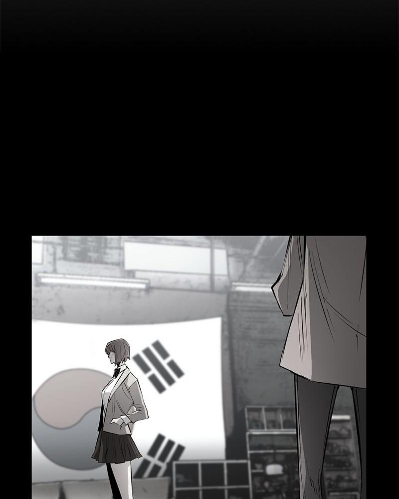 Hanlim Gym Chap 87 - Next Chap 88