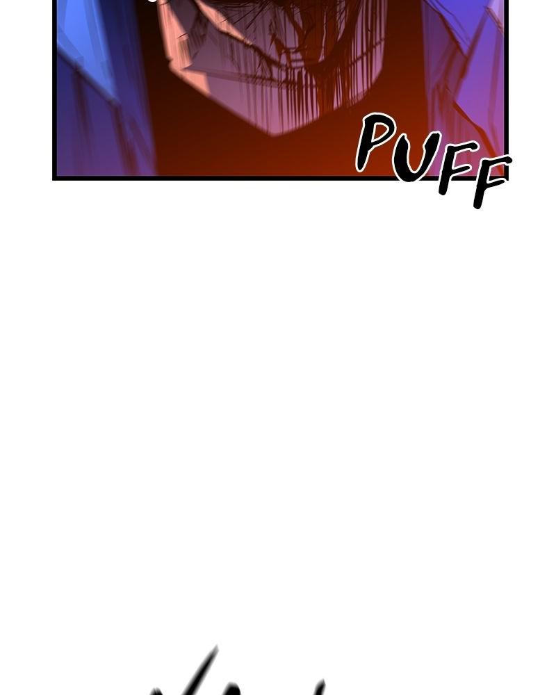 Hanlim Gym Chap 87 - Next Chap 88