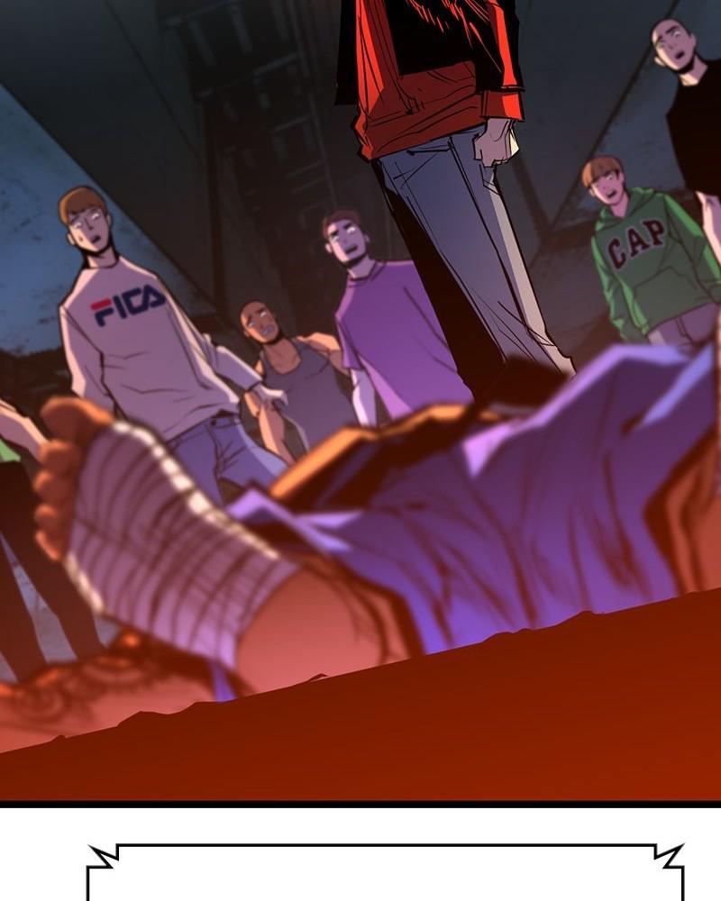 Hanlim Gym Chap 87 - Next Chap 88