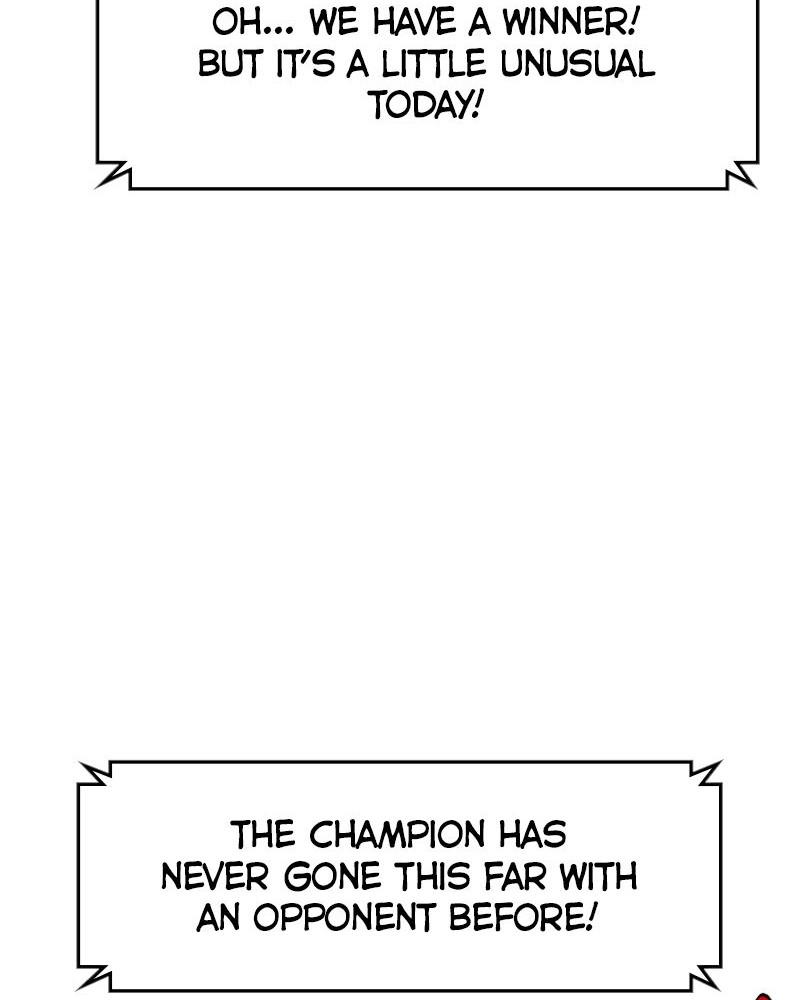 Hanlim Gym Chap 87 - Next Chap 88