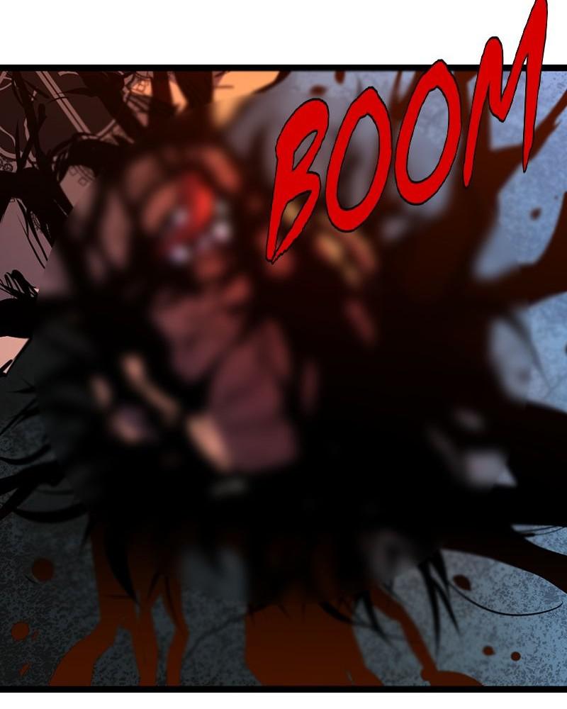 Hanlim Gym Chap 87 - Next Chap 88