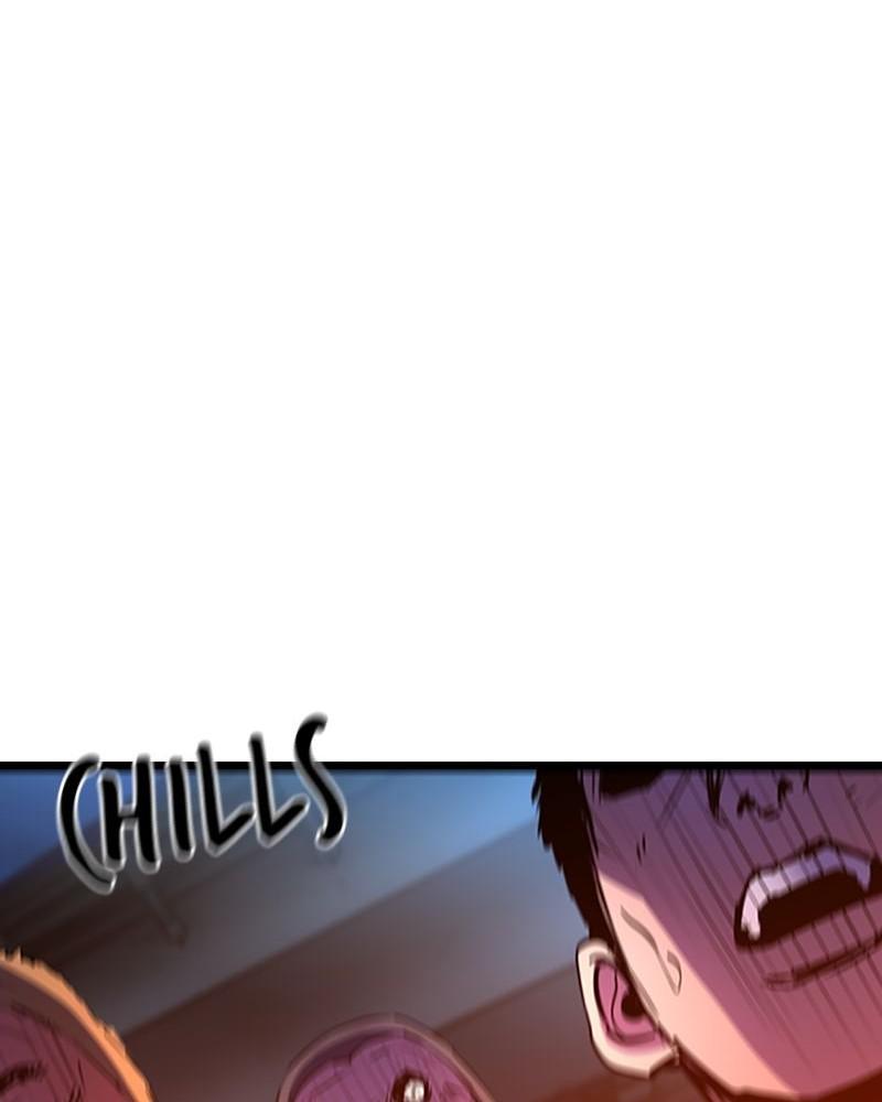 Hanlim Gym Chap 87 - Next Chap 88