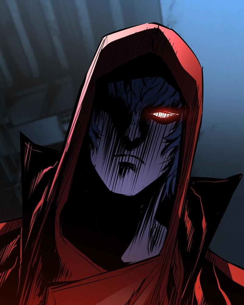 Hanlim Gym Chap 87 - Next Chap 88