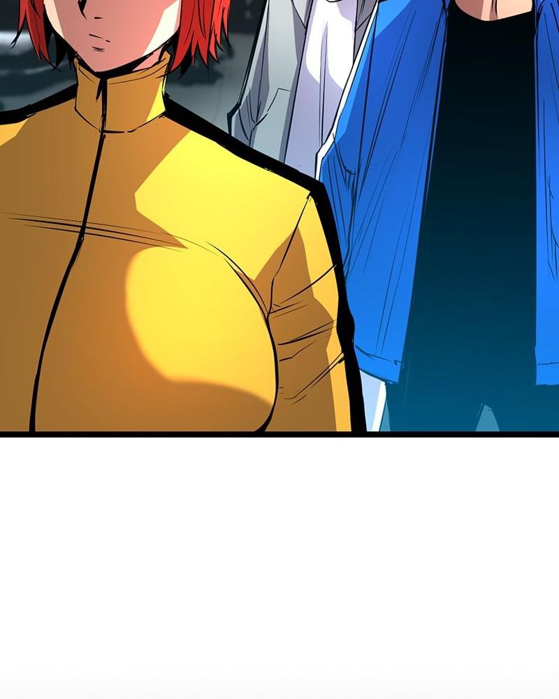 Hanlim Gym Chap 87 - Next Chap 88