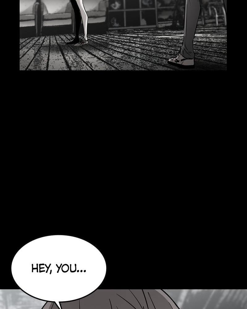Hanlim Gym Chap 87 - Next Chap 88