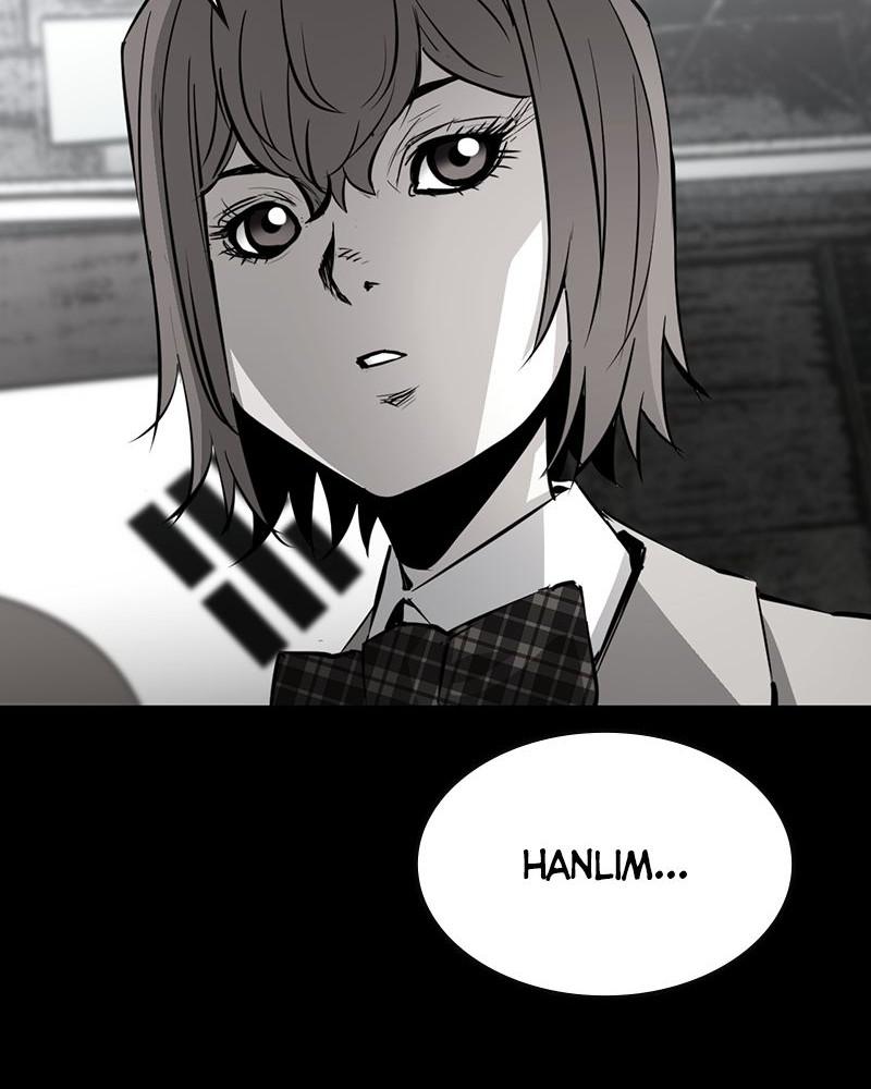 Hanlim Gym Chap 87 - Next Chap 88