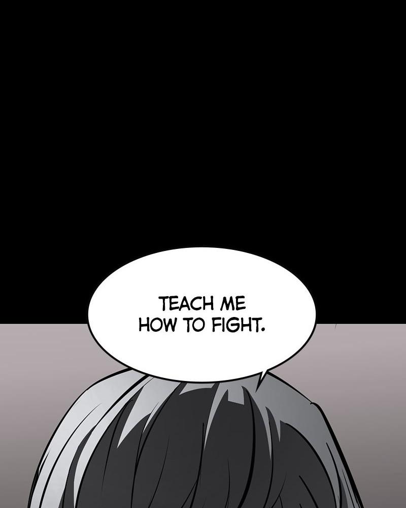 Hanlim Gym Chap 87 - Next Chap 88