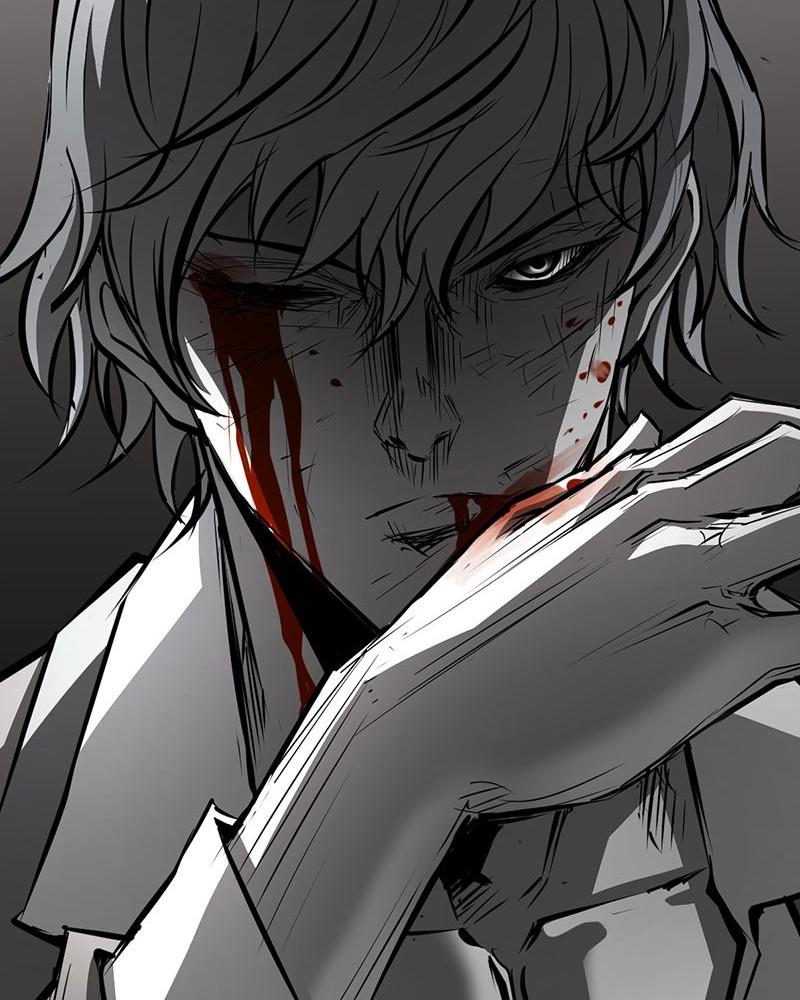 Hanlim Gym Chap 87 - Next Chap 88