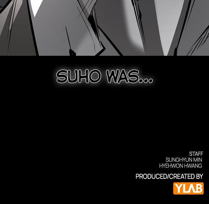 Hanlim Gym Chap 87 - Next Chap 88