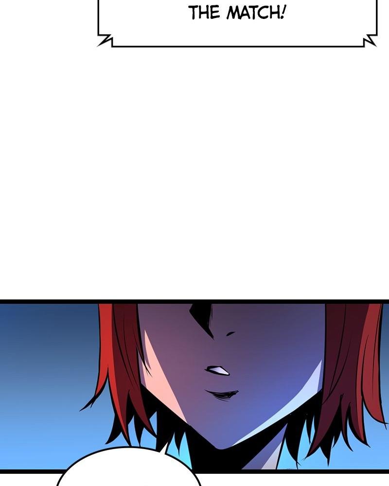 Hanlim Gym Chap 87 - Next Chap 88