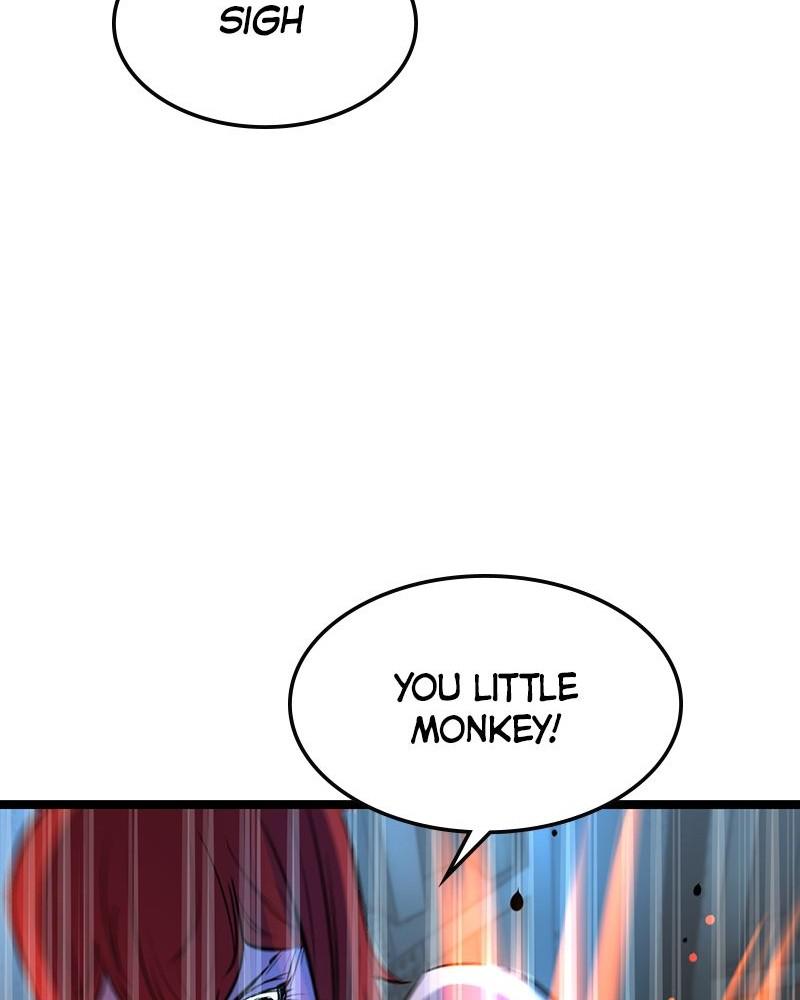 Hanlim Gym Chap 87 - Next Chap 88