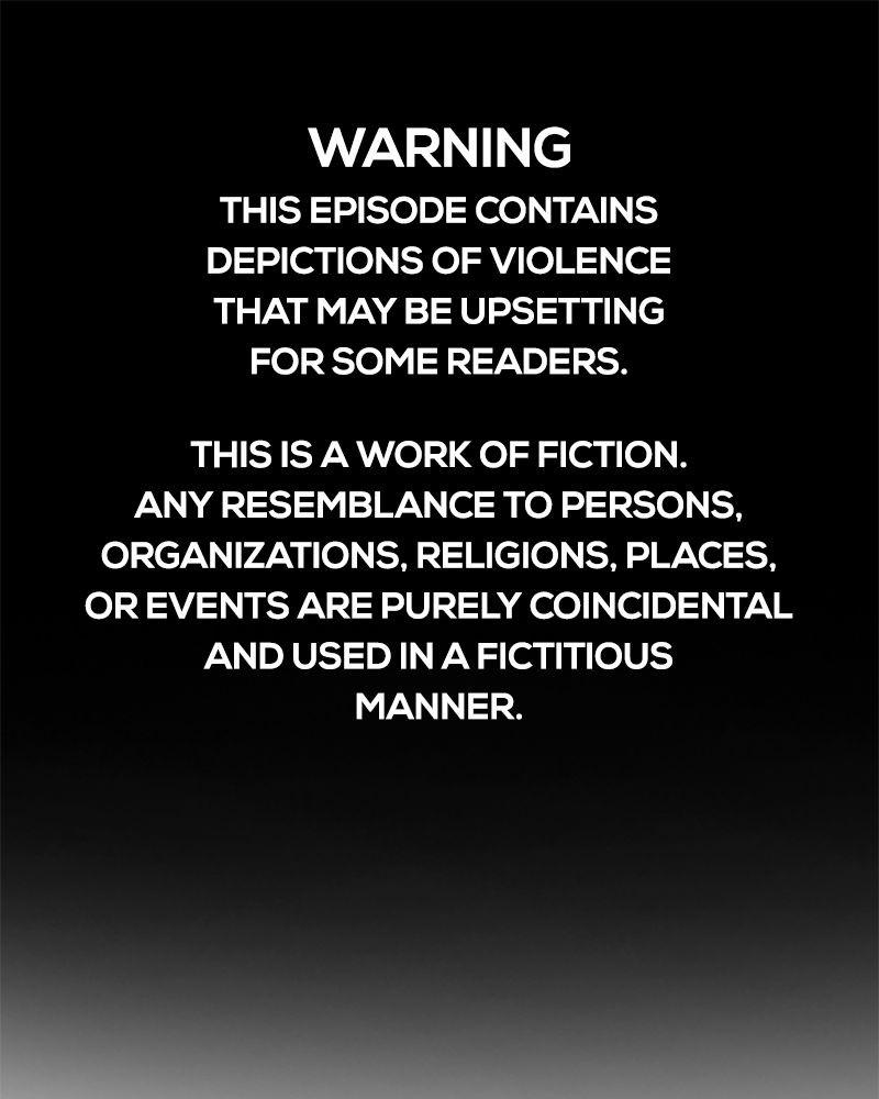 Hanlim Gym Chap 87 - Next Chap 88