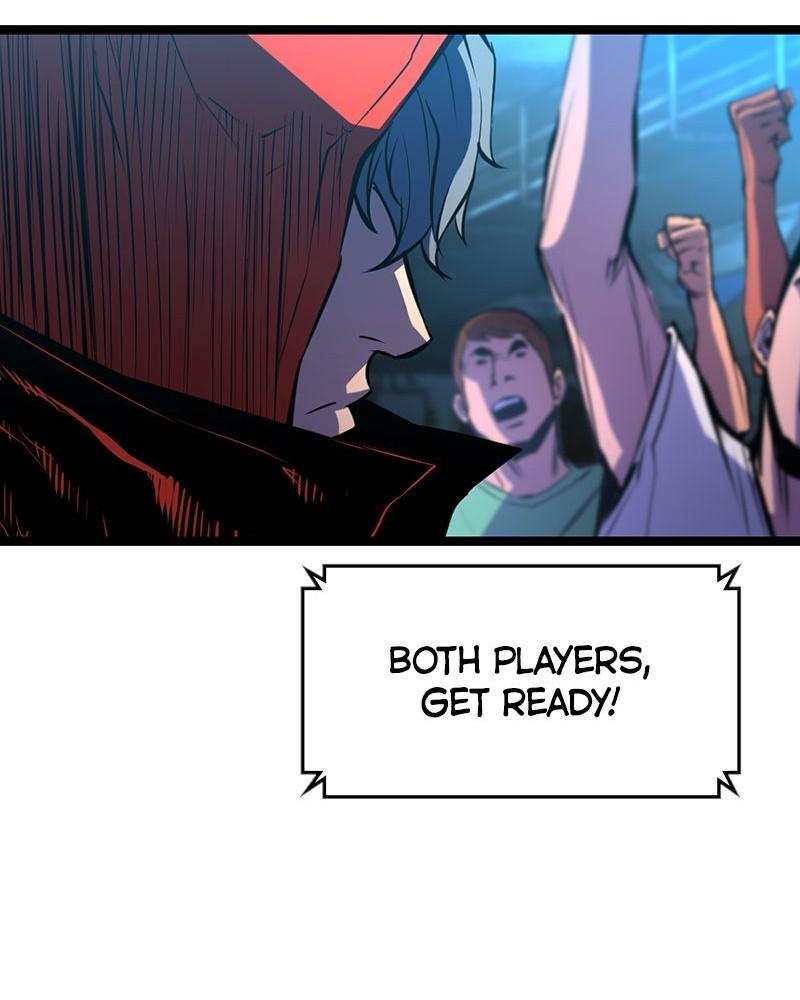 Hanlim Gym Chap 87 - Next Chap 88