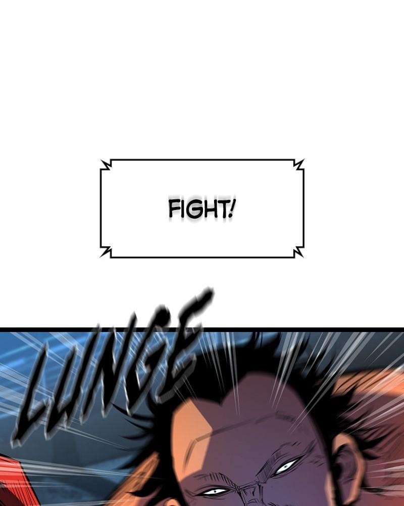 Hanlim Gym Chap 87 - Next Chap 88