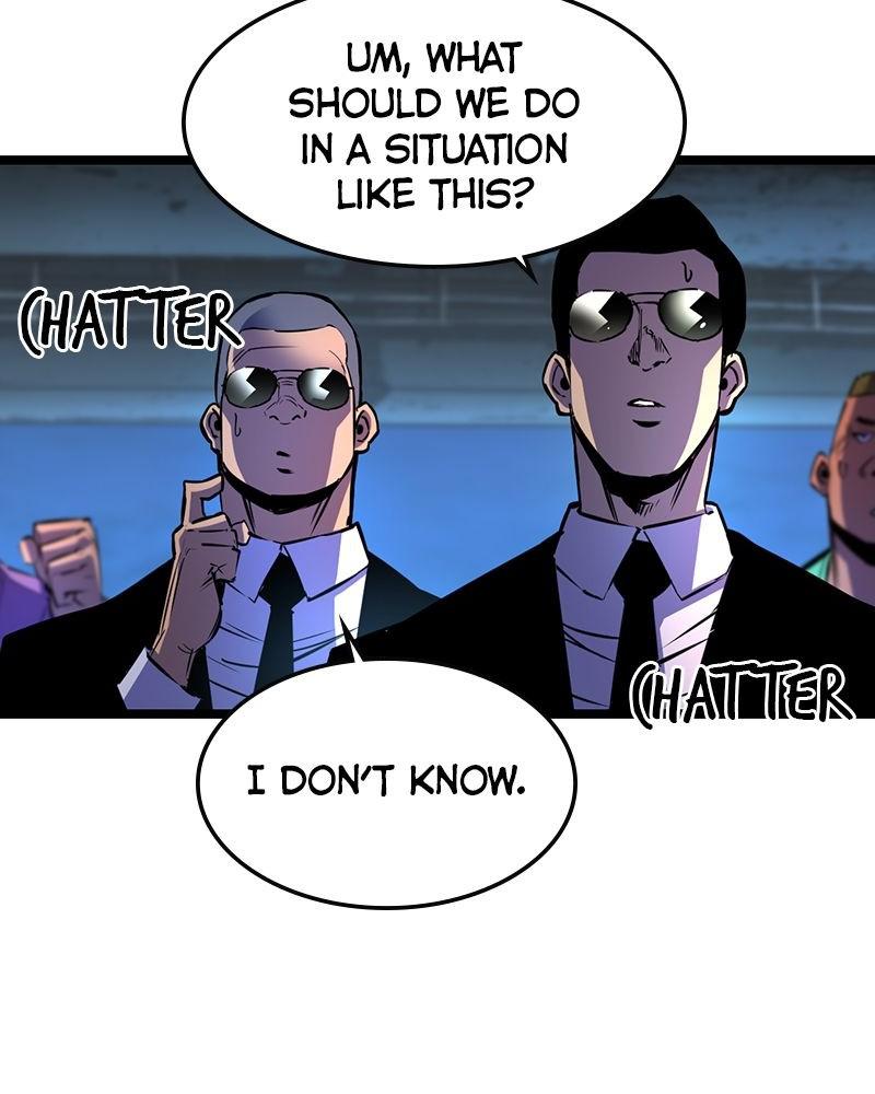 Hanlim Gym Chap 87 - Next Chap 88