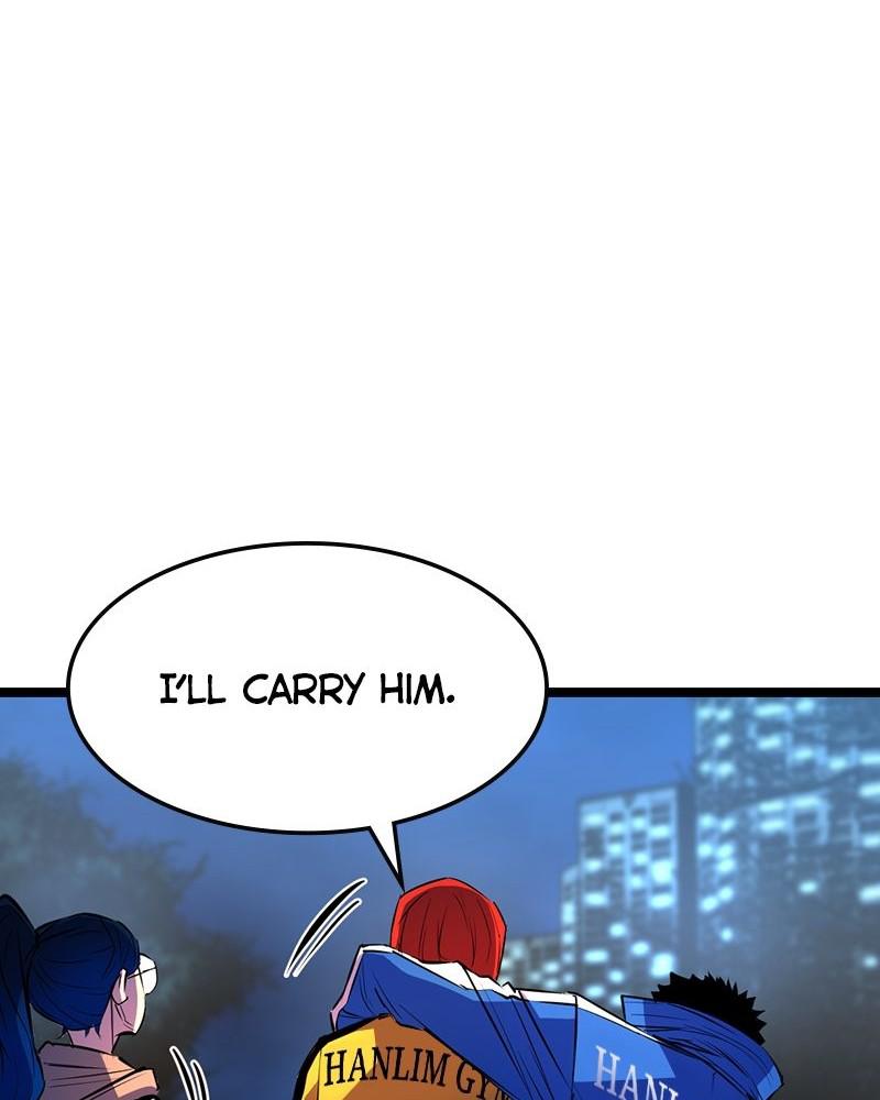 Hanlim Gym Chap 87 - Next Chap 88