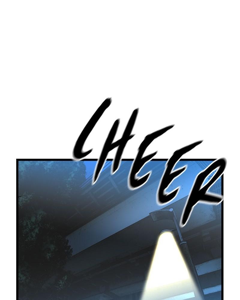 Hanlim Gym Chap 87 - Next Chap 88