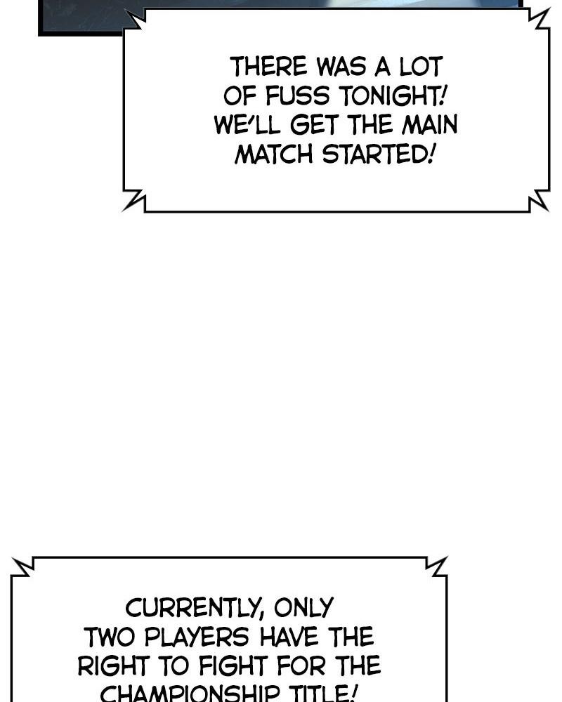 Hanlim Gym Chap 87 - Next Chap 88