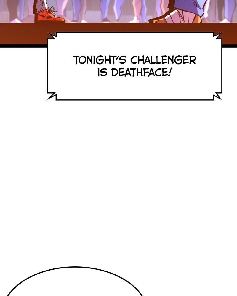 Hanlim Gym Chap 87 - Next Chap 88