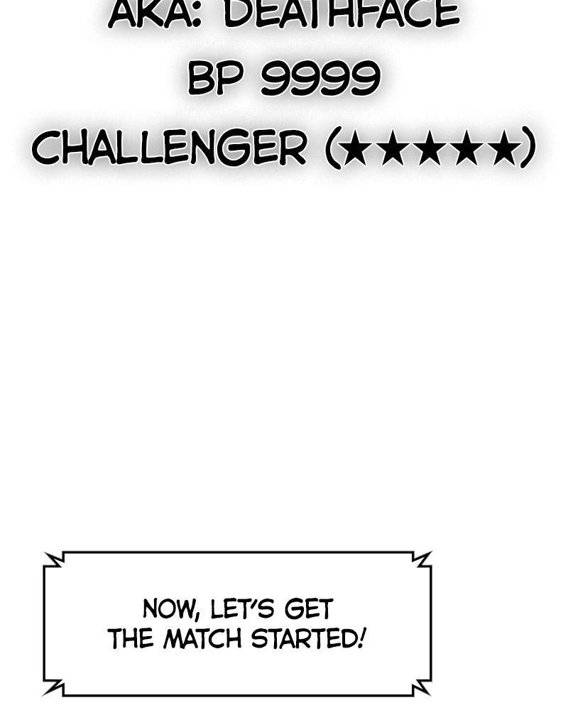 Hanlim Gym Chap 87 - Next Chap 88