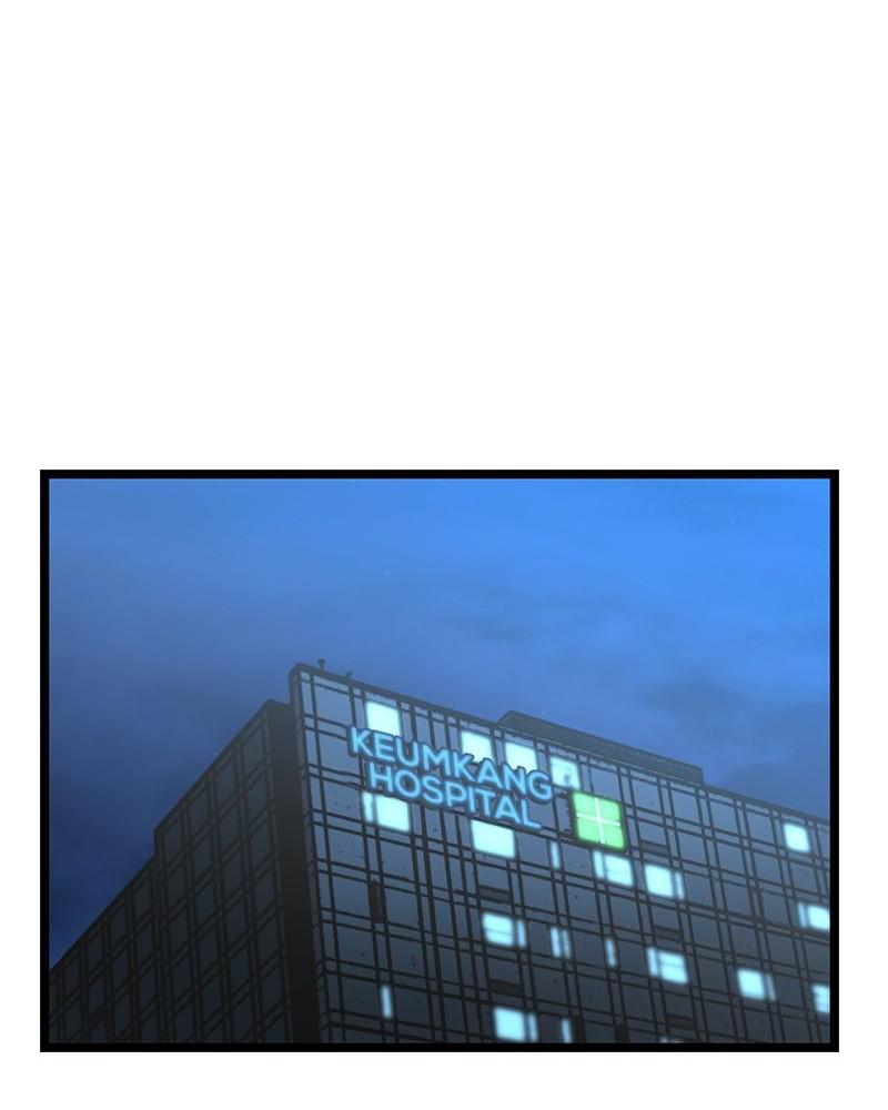 Hanlim Gym Chap 87 - Next Chap 88