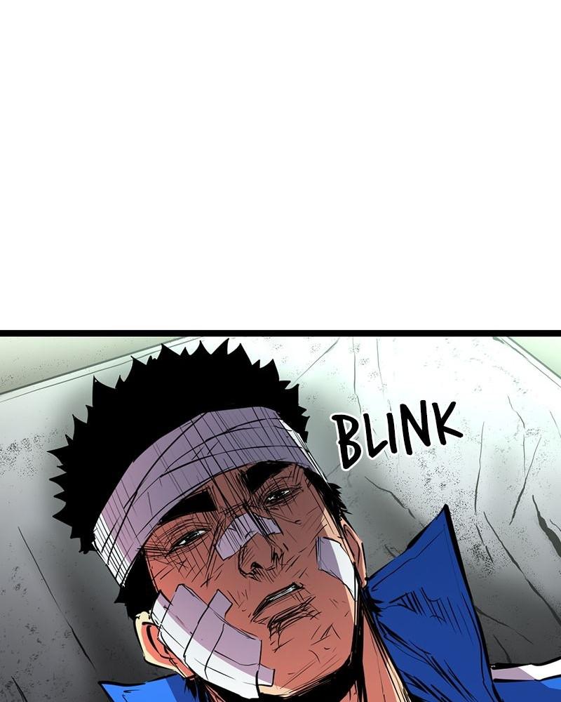 Hanlim Gym Chap 87 - Next Chap 88