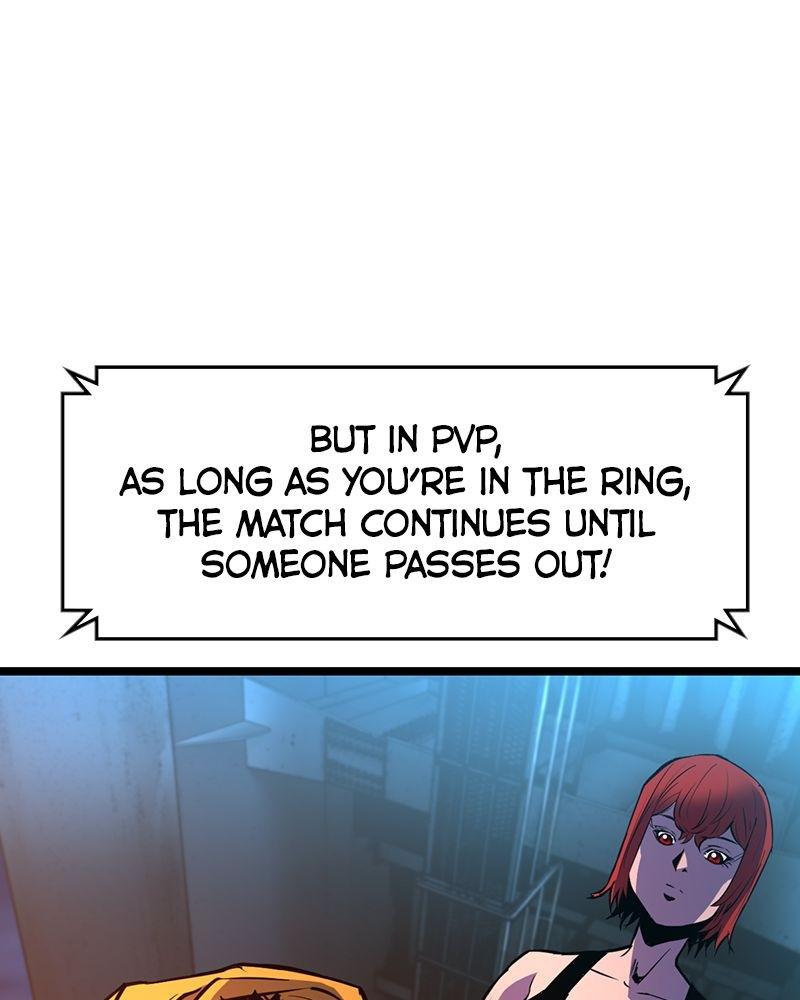 Hanlim Gym Chap 87 - Next Chap 88