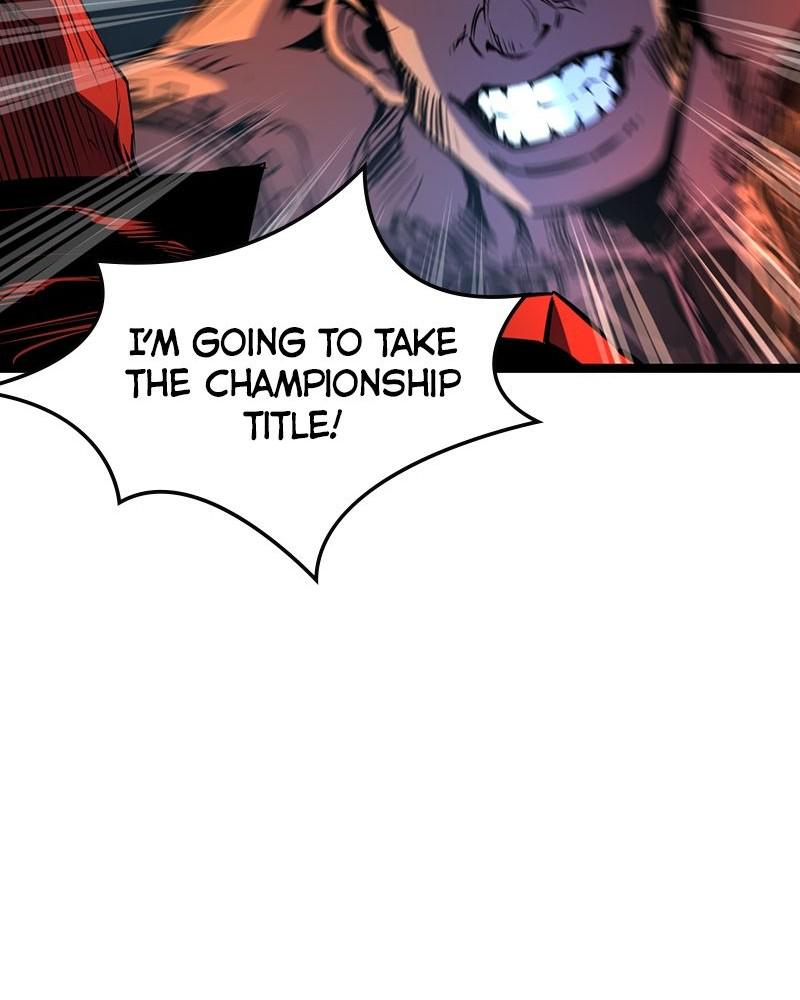 Hanlim Gym Chap 87 - Next Chap 88